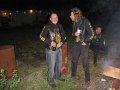 30Jahre CellerMC (215)